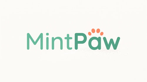 MintPaw