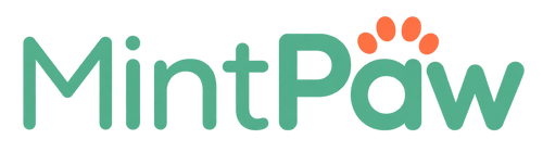 MintPaw